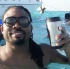 boat_lime_rum_point_cayman_extras_2011-037