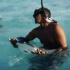 boat_lime_rum_point_cayman_extras_2011-038