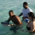 boat_lime_rum_point_cayman_extras_2011-039