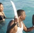 boat_lime_rum_point_cayman_extras_2011-040