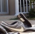 boat_lime_rum_point_cayman_extras_2011-041