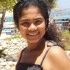 boat_lime_rum_point_cayman_extras_2011-043
