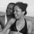 boat_lime_rum_point_cayman_extras_2011-048