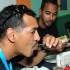 boat_lime_rum_point_cayman_extras_2011-049