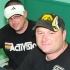 boat_lime_rum_point_cayman_extras_2011-051