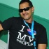 boat_lime_rum_point_cayman_extras_2011-052