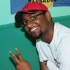 boat_lime_rum_point_cayman_extras_2011-053