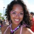 boat_lime_rum_point_cayman_extras_2011-055