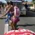 boat_lime_rum_point_cayman_extras_2011-056