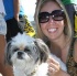 boat_lime_rum_point_cayman_extras_2011-057