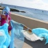 boat_lime_rum_point_cayman_extras_2011-060