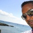 boat_lime_rum_point_cayman_extras_2011-061