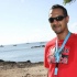 boat_lime_rum_point_cayman_extras_2011-063