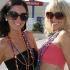 boat_lime_rum_point_cayman_extras_2011-064