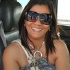 boat_lime_rum_point_cayman_extras_2011-065