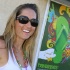 boat_lime_rum_point_cayman_extras_2011-066
