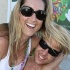 boat_lime_rum_point_cayman_extras_2011-067