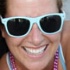 boat_lime_rum_point_cayman_extras_2011-068
