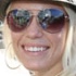 boat_lime_rum_point_cayman_extras_2011-069
