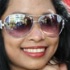 boat_lime_rum_point_cayman_extras_2011-070