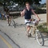 boat_lime_rum_point_cayman_extras_2011-072