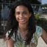 boat_lime_rum_point_cayman_extras_2011-073