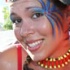 boat_lime_rum_point_cayman_extras_2011-074