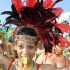 boat_lime_rum_point_cayman_extras_2011-076