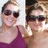boat_lime_rum_point_cayman_extras_2011-077