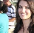 boat_lime_rum_point_cayman_extras_2011-082