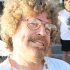 boat_lime_rum_point_cayman_extras_2011-083