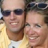 boat_lime_rum_point_cayman_extras_2011-084