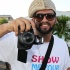 boat_lime_rum_point_cayman_extras_2011-087