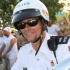 boat_lime_rum_point_cayman_extras_2011-088