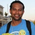 boat_lime_rum_point_cayman_extras_2011-091