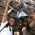 boat_lime_rum_point_cayman_extras_2011-092