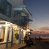 boat_lime_rum_point_cayman_extras_2011-094