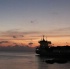 boat_lime_rum_point_cayman_extras_2011-095