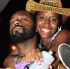 boat_lime_rum_point_cayman_extras_2011-097