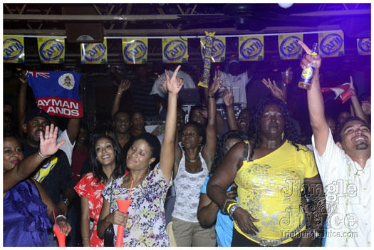 boss_is_back_nov25-055