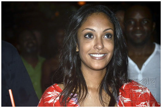 boss_is_back_nov25-062