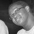 boss_is_back_nov25-005