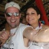 cayman_carnival_2011_part1-002