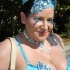 cayman_carnival_2011_part1-004