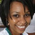 cayman_carnival_2011_part1-008