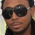 cayman_carnival_2011_part1-010
