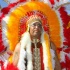 cayman_carnival_2011_part1-012
