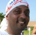cayman_carnival_2011_part1-013