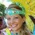 cayman_carnival_2011_part1-015