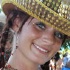 cayman_carnival_2011_part1-017